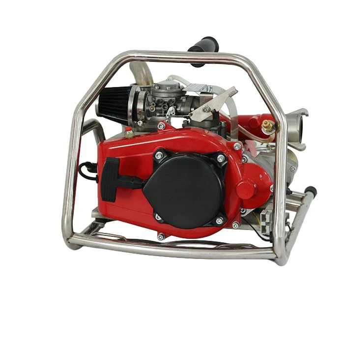 Commercial Fire Pump suppliers