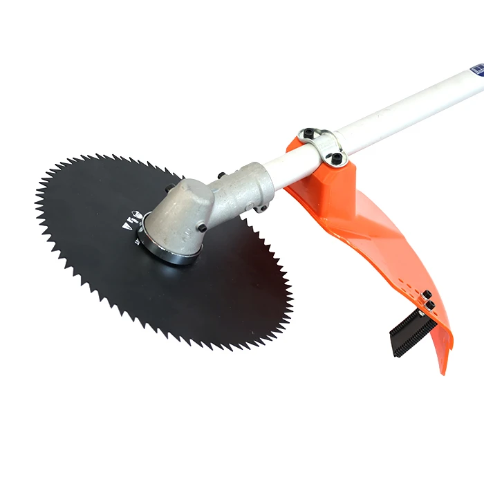 Power Scythe suppliers
